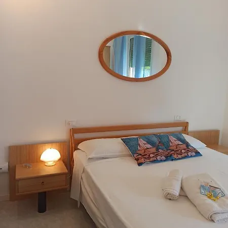 Lemons House Apartman