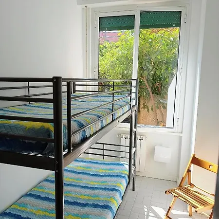 Lemons House Apartman *