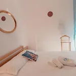 Lemons House Monterosso al Mare