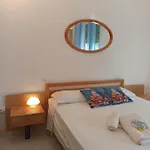 Lemons House Appartement