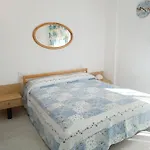 Lemons House Appartement Monterosso al Mare