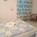 Appartement Lemons House *