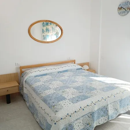 Lemons House Lejlighed Monterosso al Mare