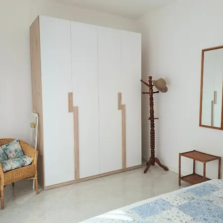 アパート Lemons House モンテロッソ・アル・マーレ